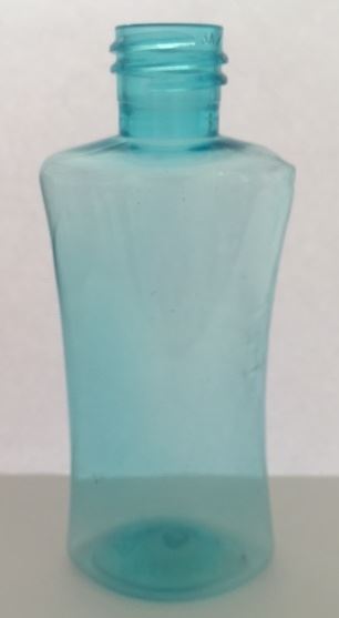 75ml Cacdo/Ambrosia